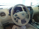 Thumbnail image of 2014 Nissan Pathfinder at FordNewTiftonGriffin of Tifton, GA