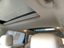 Thumbnail image of 2014 Nissan Pathfinder at FordNewTiftonGriffin of Tifton, GA