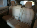 Thumbnail image of 2014 Nissan Pathfinder at FordNewTiftonGriffin of Tifton, GA