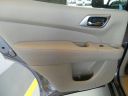 Thumbnail image of 2014 Nissan Pathfinder at FordNewTiftonGriffin of Tifton, GA