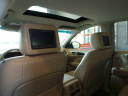 Thumbnail image of 2014 Nissan Pathfinder at FordNewTiftonGriffin of Tifton, GA