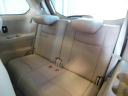 Thumbnail image of 2014 Nissan Pathfinder at FordNewTiftonGriffin of Tifton, GA
