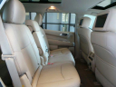 Thumbnail image of 2014 Nissan Pathfinder at FordNewTiftonGriffin of Tifton, GA