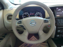 Thumbnail image of 2014 Nissan Pathfinder at FordNewTiftonGriffin of Tifton, GA