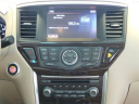 Thumbnail image of 2014 Nissan Pathfinder at FordNewTiftonGriffin of Tifton, GA