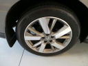 Thumbnail image of 2014 Nissan Pathfinder at FordNewTiftonGriffin of Tifton, GA