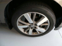 Thumbnail image of 2014 Nissan Pathfinder at FordNewTiftonGriffin of Tifton, GA