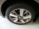 Thumbnail image of 2014 Nissan Pathfinder at FordNewTiftonGriffin of Tifton, GA