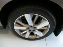 Thumbnail image of 2014 Nissan Pathfinder at FordNewTiftonGriffin of Tifton, GA