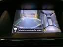 Thumbnail image of 2014 Nissan Pathfinder at FordNewTiftonGriffin of Tifton, GA