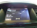 Thumbnail image of 2014 Nissan Pathfinder at FordNewTiftonGriffin of Tifton, GA