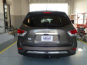 Thumbnail image of 2014 Nissan Pathfinder at FordNewTiftonGriffin of Tifton, GA