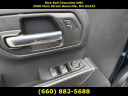 Thumbnail image of 2025 Chevrolet Silverado 1500 at Rick Ball Chevrolet Buick Gmc Cadillac - NEW
