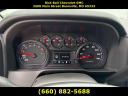 Thumbnail image of 2025 Chevrolet Silverado 1500 at Rick Ball Chevrolet Buick Gmc Cadillac - NEW