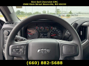 Thumbnail image of 2025 Chevrolet Silverado 1500 at Rick Ball Chevrolet Buick Gmc Cadillac - NEW