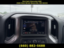 Thumbnail image of 2025 Chevrolet Silverado 1500 at Rick Ball Chevrolet Buick Gmc Cadillac - NEW