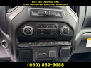 Thumbnail image of 2025 Chevrolet Silverado 1500 at Rick Ball Chevrolet Buick Gmc Cadillac - NEW