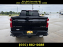 Thumbnail image of 2025 Chevrolet Silverado 1500 at Rick Ball Chevrolet Buick Gmc Cadillac - NEW