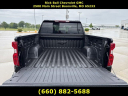 Thumbnail image of 2025 Chevrolet Silverado 1500 at Rick Ball Chevrolet Buick Gmc Cadillac - NEW
