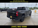 Thumbnail image of 2025 Chevrolet Silverado 1500 at Rick Ball Chevrolet Buick Gmc Cadillac - NEW