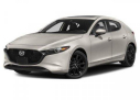 Thumbnail image of 2023 Mazda Mazda3 Hatchback at NEW - Ford Bountiful