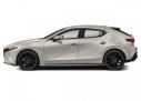 Thumbnail image of 2023 Mazda Mazda3 Hatchback at NEW - Ford Bountiful