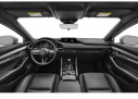 Thumbnail image of 2023 Mazda Mazda3 Hatchback at NEW - Ford Bountiful