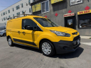 Thumbnail image of 2017 Ford Transit Connect at Winnetka Auto Mall