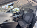 Thumbnail image of 2017 Ford Transit Connect at Winnetka Auto Mall