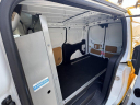 Thumbnail image of 2017 Ford Transit Connect at Winnetka Auto Mall