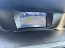 Thumbnail image of 2017 Ford Transit Connect at Winnetka Auto Mall