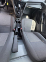 Thumbnail image of 2017 Ford Transit Connect at Winnetka Auto Mall