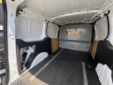 Thumbnail image of 2017 Ford Transit Connect at Winnetka Auto Mall
