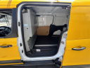 Thumbnail image of 2017 Ford Transit Connect at Winnetka Auto Mall