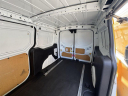 Thumbnail image of 2017 Ford Transit Connect at Winnetka Auto Mall
