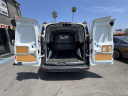 Thumbnail image of 2017 Ford Transit Connect at Winnetka Auto Mall