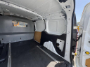 Thumbnail image of 2017 Ford Transit Connect at Winnetka Auto Mall