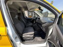 Thumbnail image of 2017 Ford Transit Connect at Winnetka Auto Mall