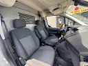 Thumbnail image of 2017 Ford Transit Connect at Winnetka Auto Mall