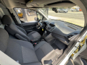 Thumbnail image of 2017 Ford Transit Connect at Winnetka Auto Mall