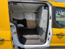 Thumbnail image of 2017 Ford Transit Connect at Winnetka Auto Mall