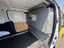 Thumbnail image of 2017 Ford Transit Connect at Winnetka Auto Mall
