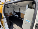 Thumbnail image of 2017 Ford Transit Connect at Winnetka Auto Mall