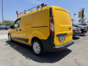 Thumbnail image of 2017 Ford Transit Connect at Winnetka Auto Mall