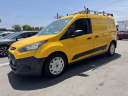 Thumbnail image of 2017 Ford Transit Connect at Winnetka Auto Mall