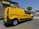 Thumbnail image of 2017 Ford Transit Connect at Winnetka Auto Mall