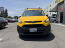 Thumbnail image of 2017 Ford Transit Connect at Winnetka Auto Mall