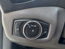 Thumbnail image of 2017 Ford Transit Connect at Winnetka Auto Mall