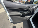 Thumbnail image of 2017 Ford Transit Connect at Winnetka Auto Mall