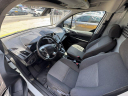 Thumbnail image of 2017 Ford Transit Connect at Winnetka Auto Mall